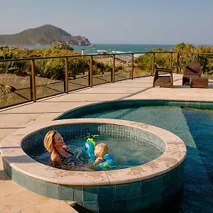 3* Inn Fazenda - Do Rosa